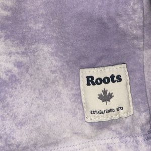 Limited edition roots